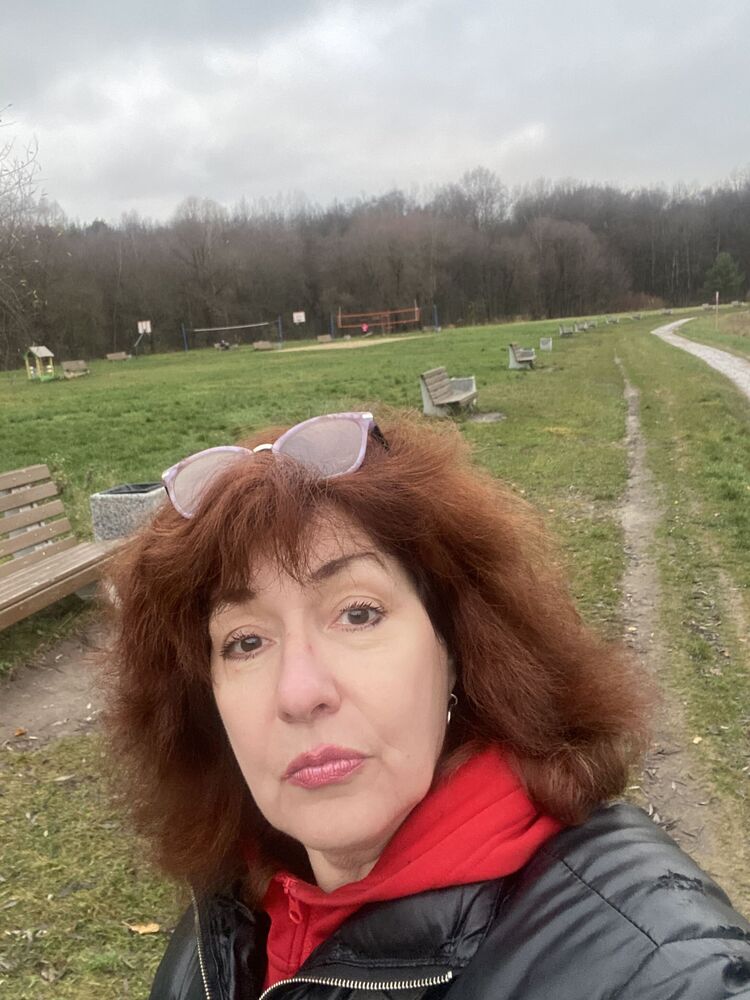 ���������� ������, ���� ������� ��������, 54 ����, ������������ ��� ������, ����� � ���������, c�������� ���������