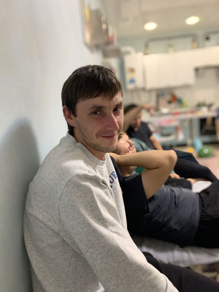 ���������� ���, ���� ������� TrizZzed, 33 ����, ������������ ��� ������, ����� � ���������, ���������