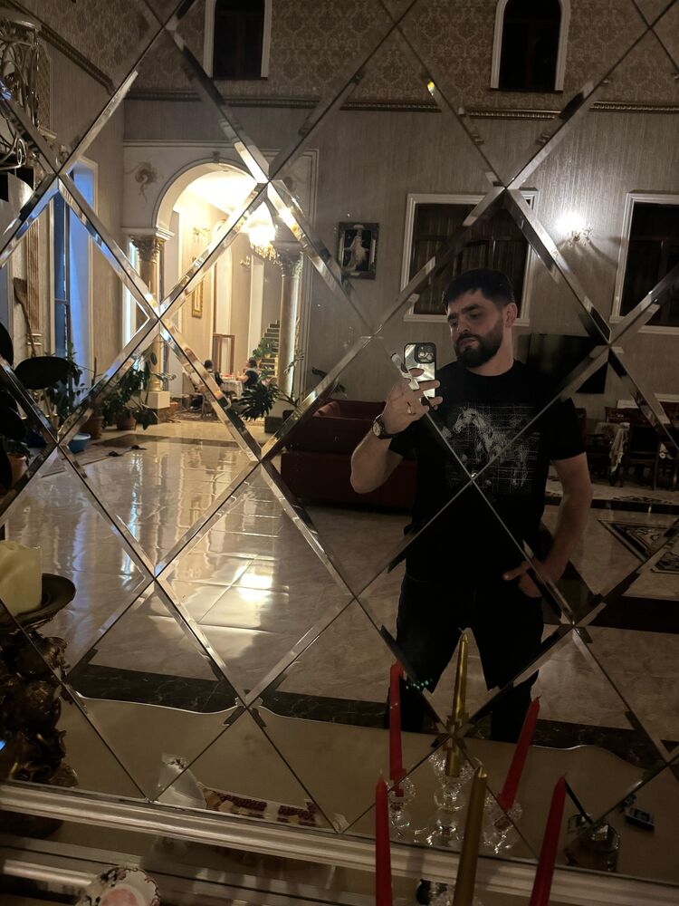 ���� 47945550 ������� �����, 34 ����, ���� ���������� � ������