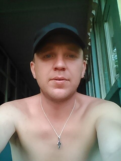 ���� 8645370 ������� �������, 44 ����, ���� ���������� � ������