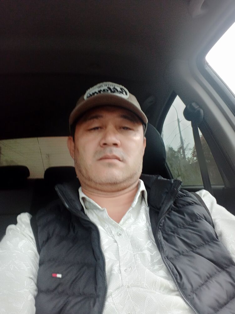  ,   Alisher, 50 ,   ,   