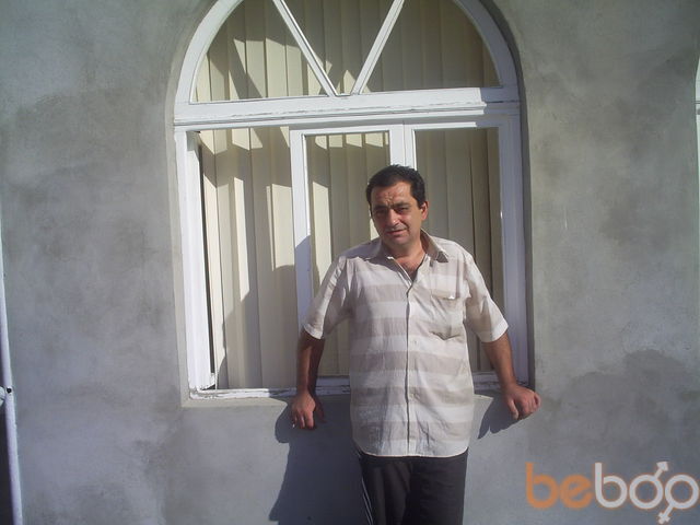  1153100  Jirayr, 56 ,    