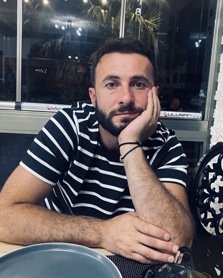 ���������� ������, ���� ������� Zvio, 34 ����, ������������ ��� ����� � ���������