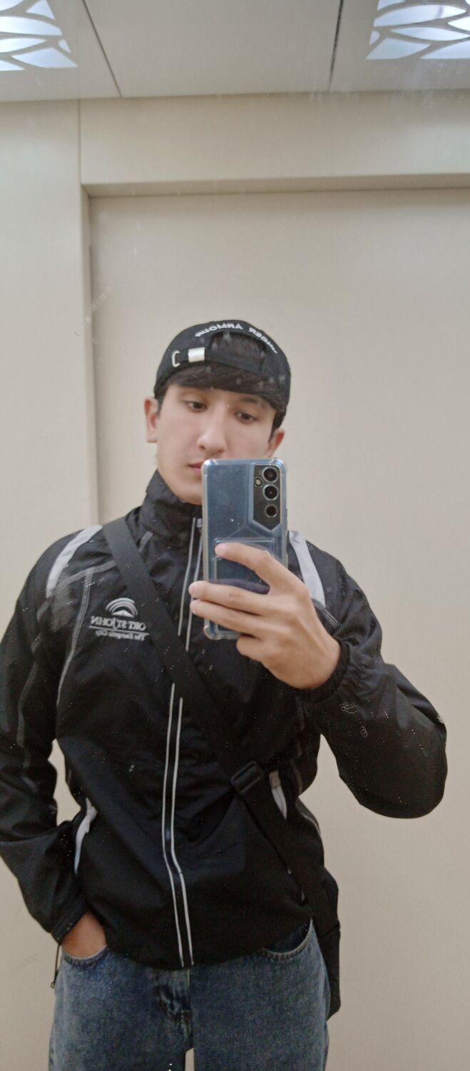 ���� 45825600 ����� ����, 24 ����, ���� ���������� � �����-����������