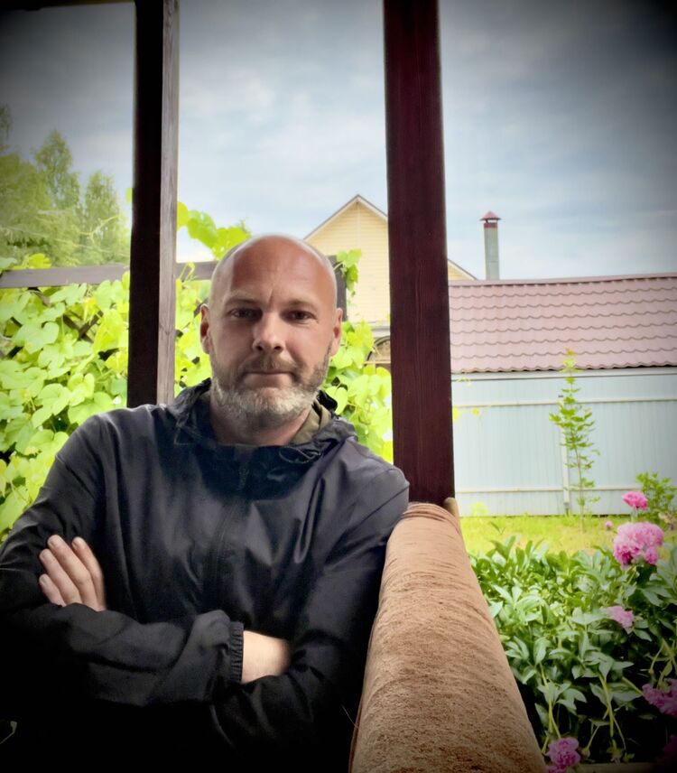 ���� 55921070 ������� ������, 44 ����, ���� ���������� � ��������