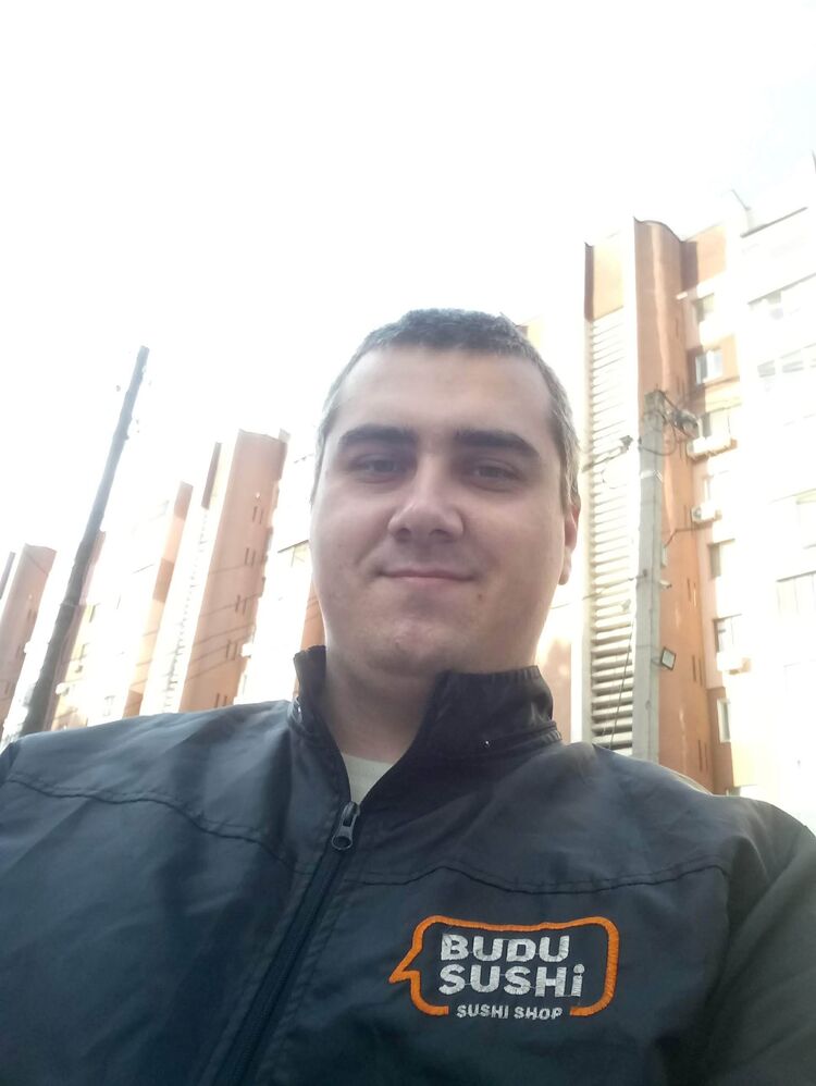 ���� 25273100 ������� �������, 34 ����, ���� ���������� � ������