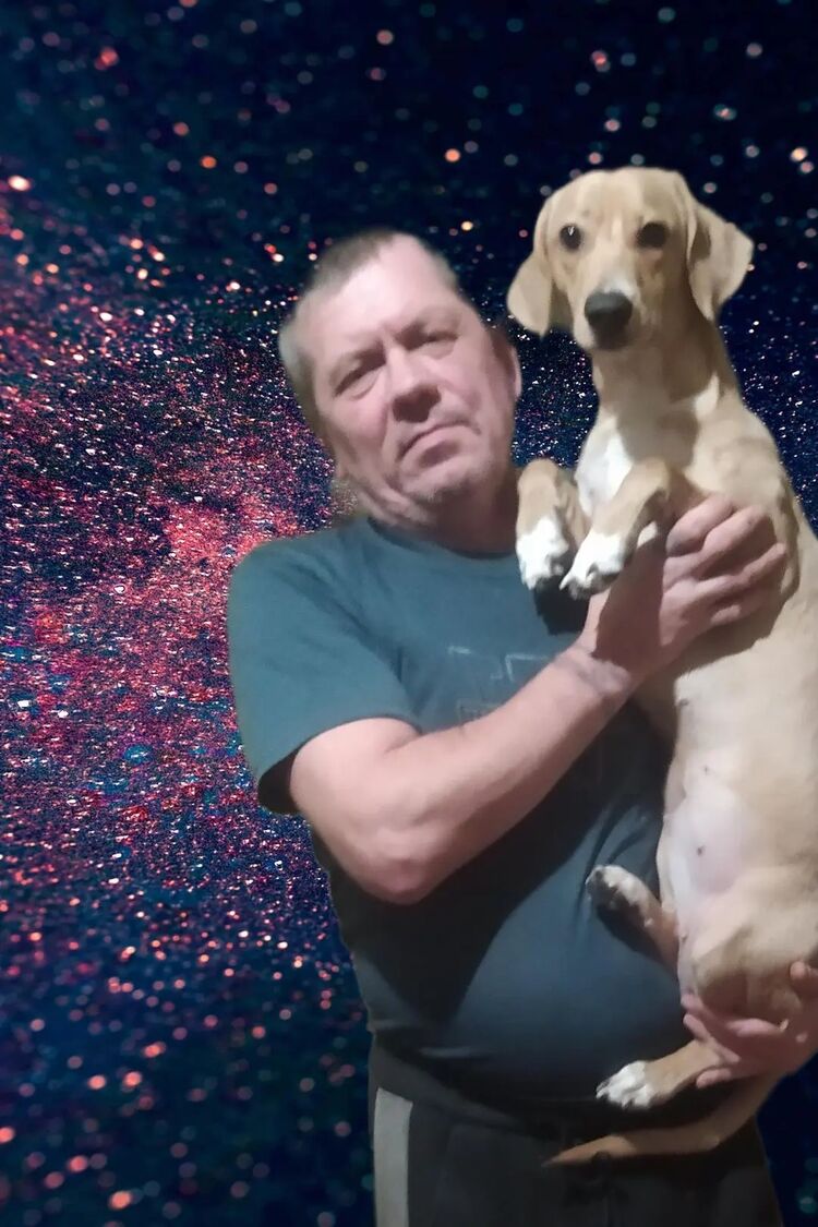 ���������� �����������, ���� ������� ������, 52 ����, ������������ ��� ������, ����� � ���������