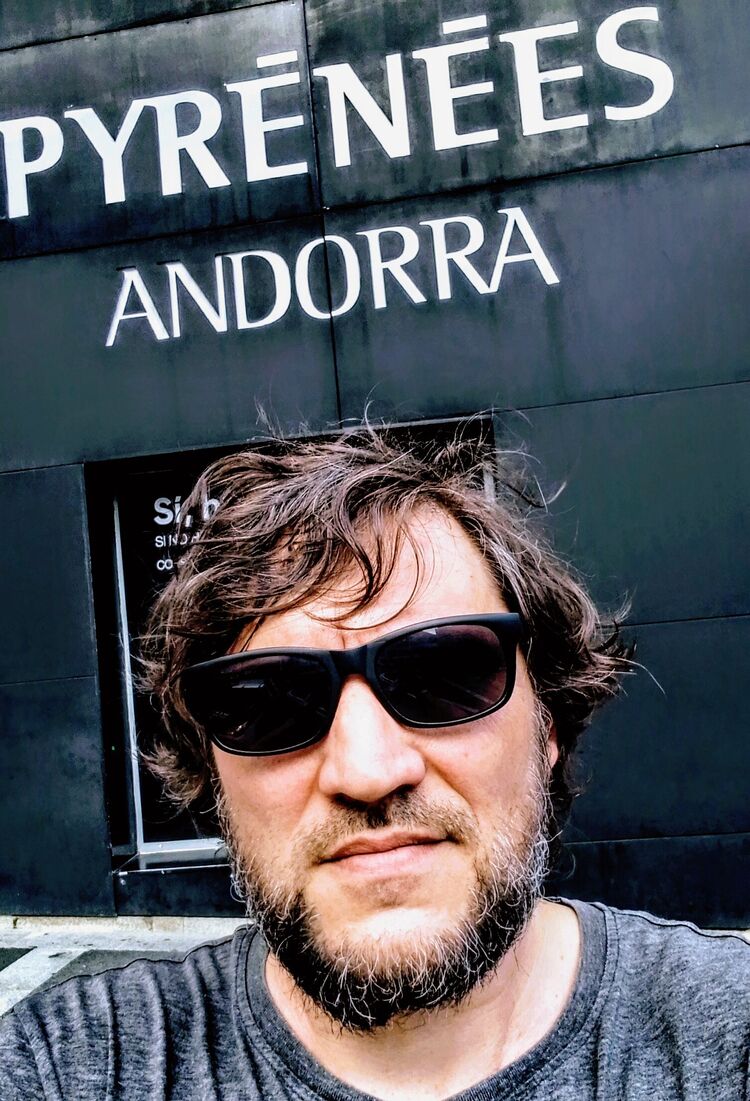 ���� 55913440 ������� ����, 40 ���, ���� ���������� � �����