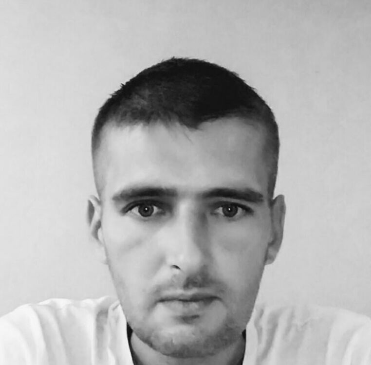  ,   , 42 ,     , c 