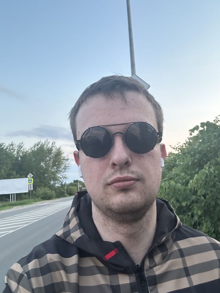 ���� 43990180 ������� ������, 28 ���, ���� ���������� � ������������