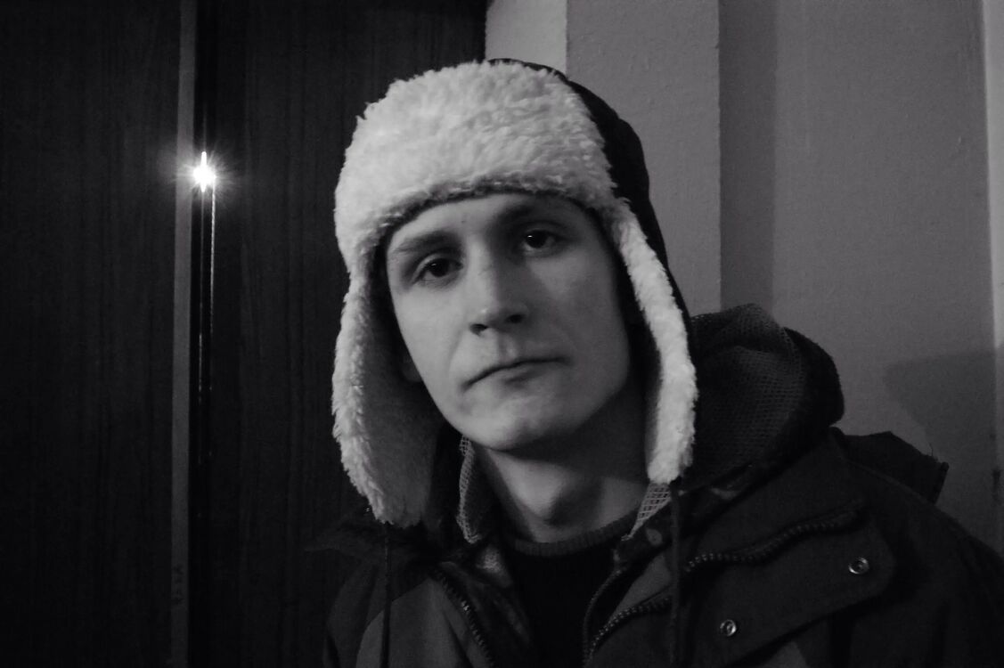 ���������� �����-���������, ���� ������� �������, 34 ����, ������������ ��� ������, ����� � ���������, c�������� ���������, ���������