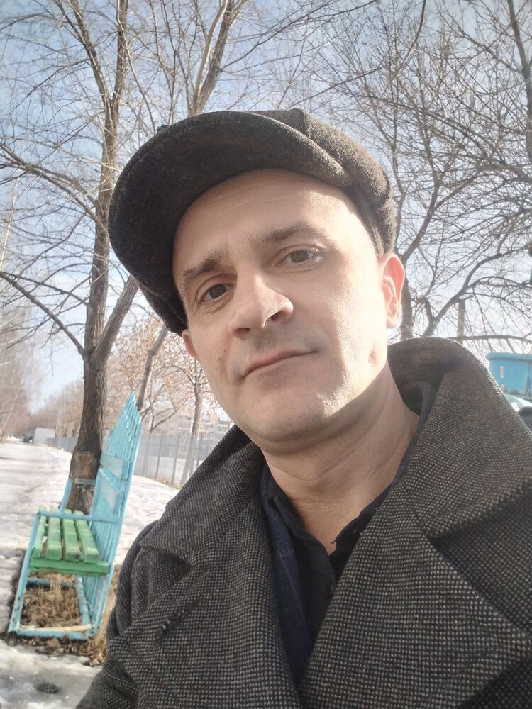 ���������� ���������� �����, ���� ������� ϸ��, 44 ����, ������������ ��� ������, ����� � ���������, c�������� ���������, ���������