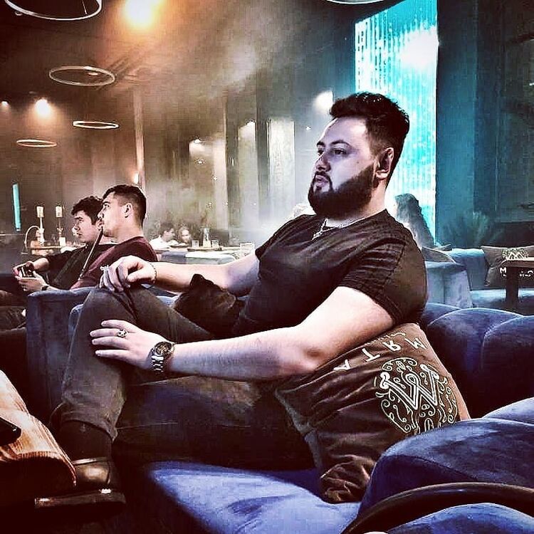 ���������� �����������, ���� ������� ������, 33 ����, ������������ ��� ������, ����� � ���������