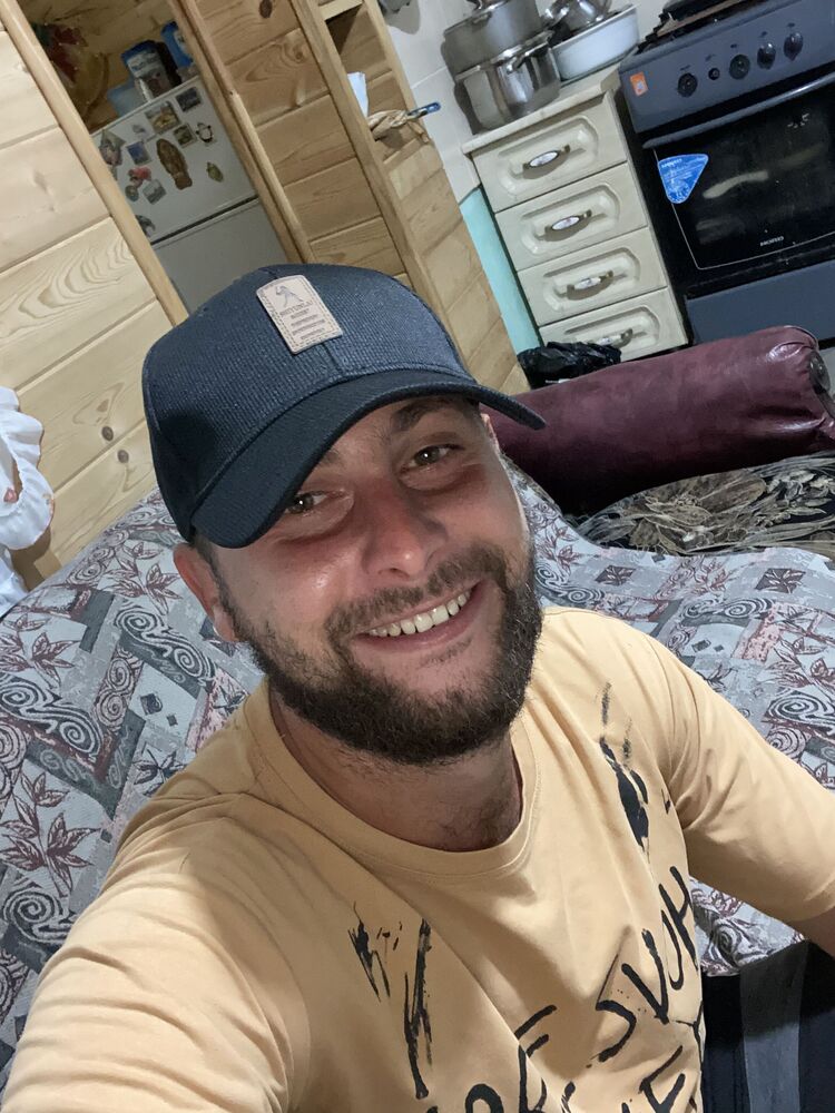 ���� 55503580 ������� ����, 30 ���, ���� ���������� � �������