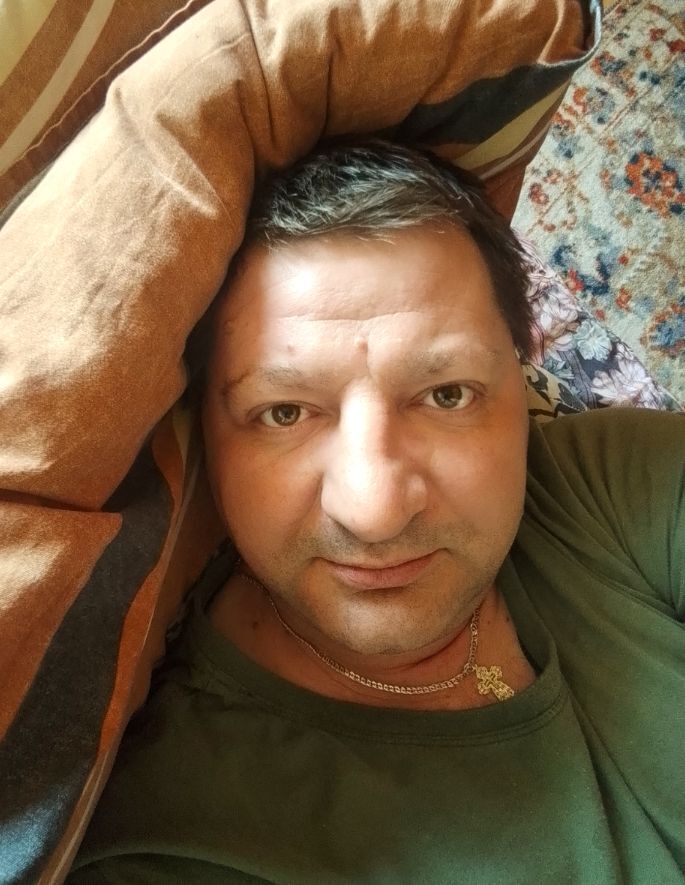  51836110  , 42 ,    