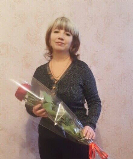 ���������� ������-��-����, ���� ������� �����, 54 ����, ������������ ��� ������, ����� � ���������