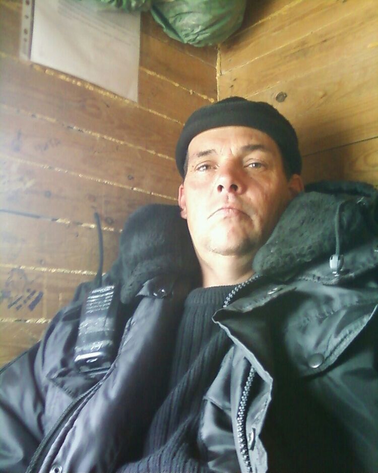  ,   , 51 ,   
