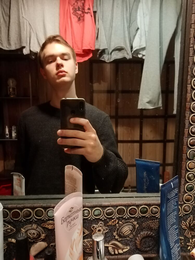 ���� 23901090 ����� ������, 24 ����, ���� ���������� � ������