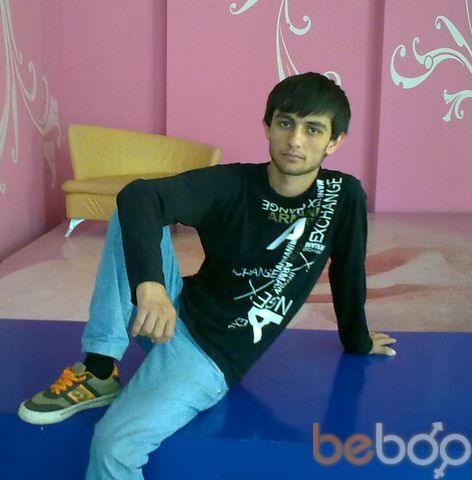  ,   NASS, 38 ,   ,   , c , 