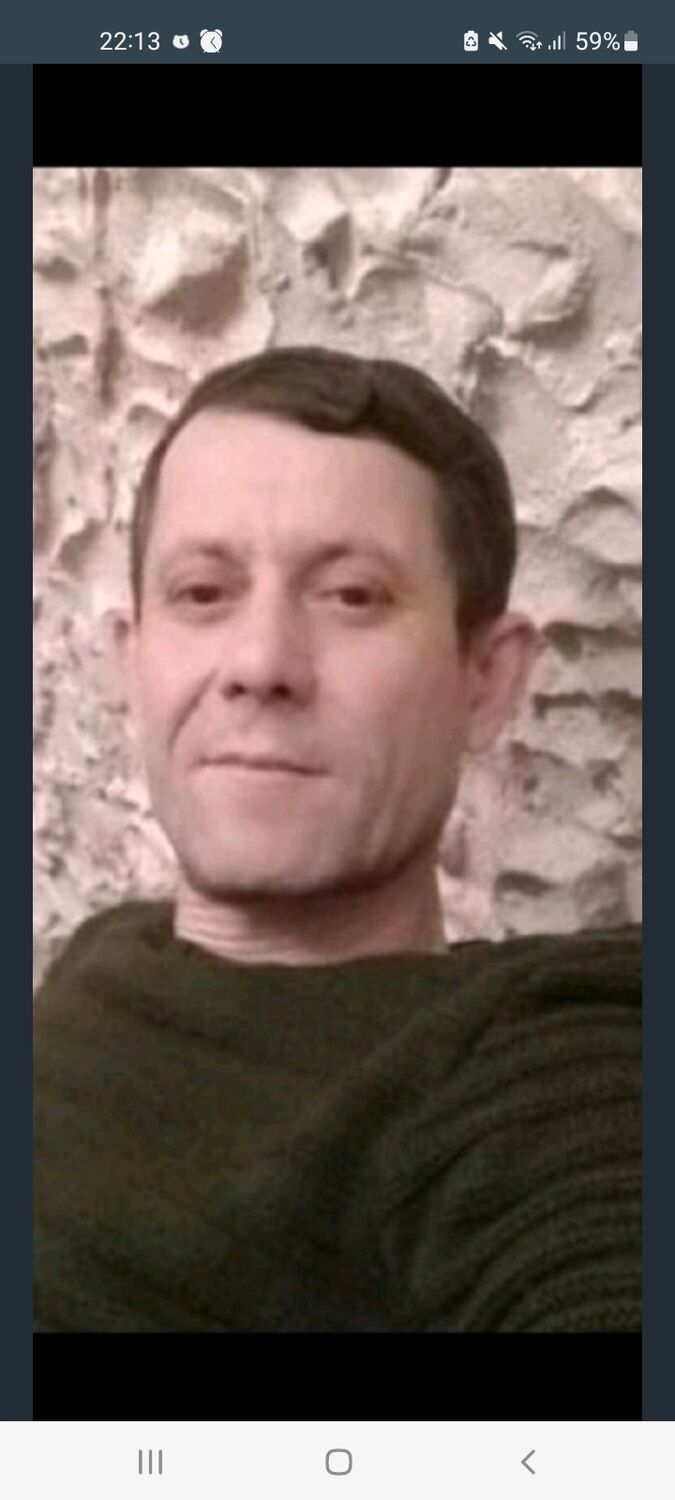  ,   Kamran, 53 ,   ,   
