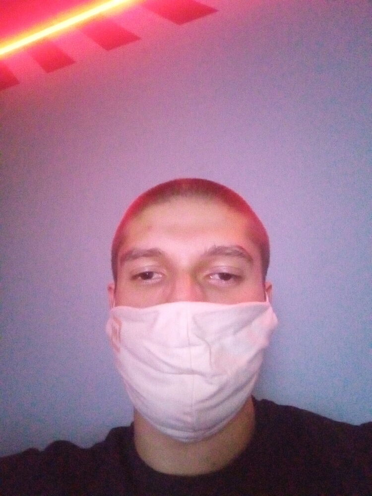  21406140  , 35 ,    