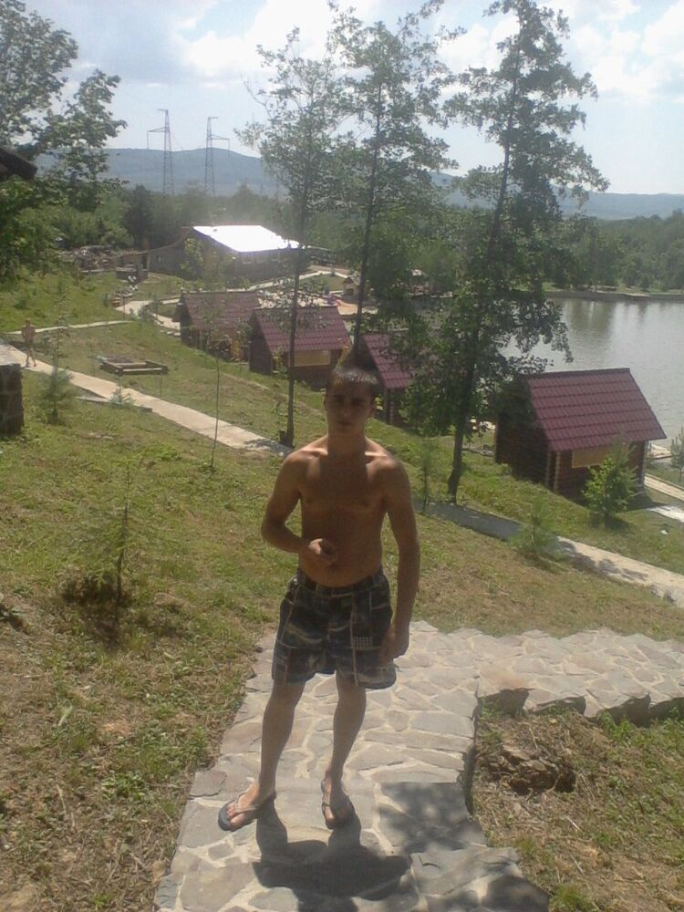  ,   Andrey1996, 29 ,   