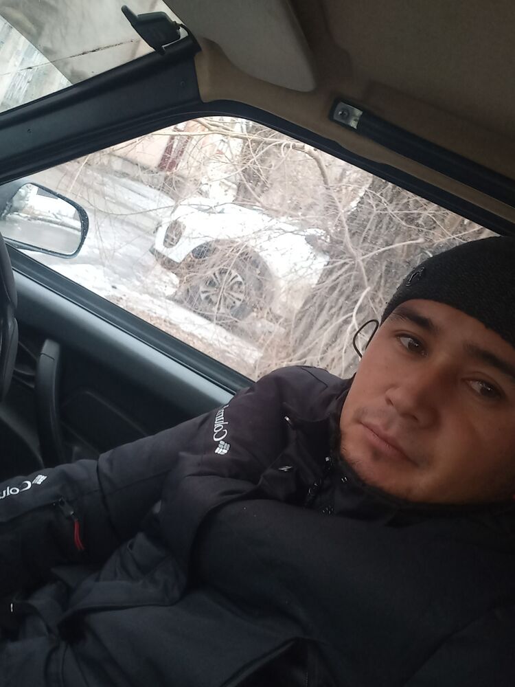 ���� 24594210 ������� ������, 35 ���, ���� ���������� � �����