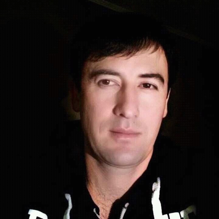  8392220  Bahrom, 46 ,    -