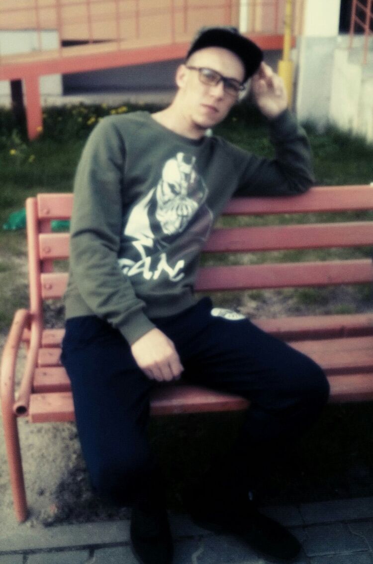  ,   , 29 ,   