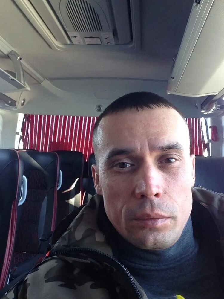 ���� 38363780 ������� ���, 46 ���, ���� ���������� � �����