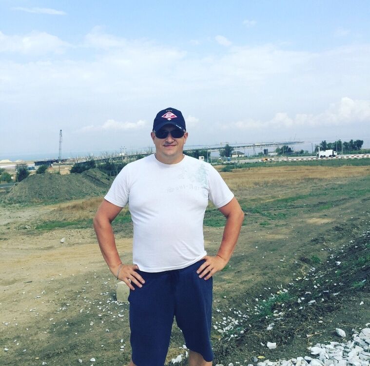 ���� 26693690 ������� ������, 102 ����, ���� ���������� � ������