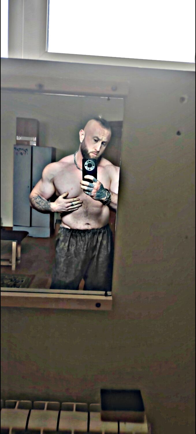 ���������� �����, ���� ������� Vadim, 38 ���, ������������ ��� ������, ����� � ���������