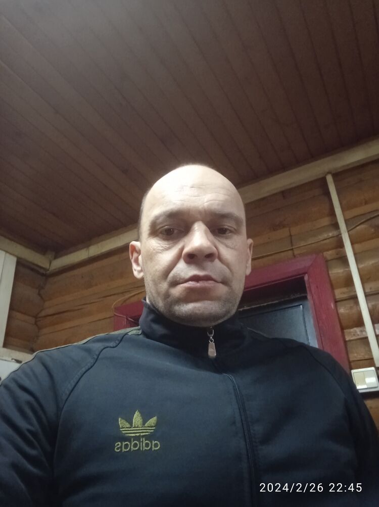  41496820  , 45 ,    