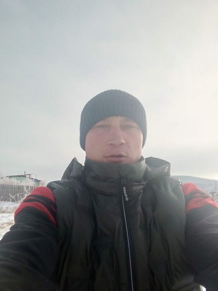 ���������� ����, ���� ������� �������, 30 ���, ������������ ��� ����� � ���������, c�������� ���������