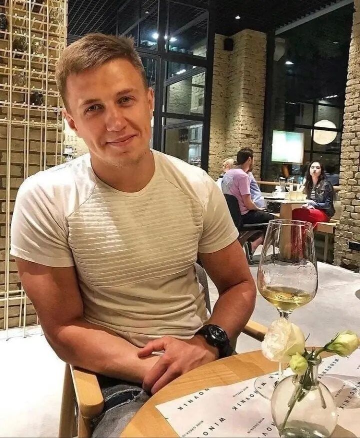 ���������� ������, ���� ������� ����, 34 ����, ������������ ��� ������, ����� � ���������