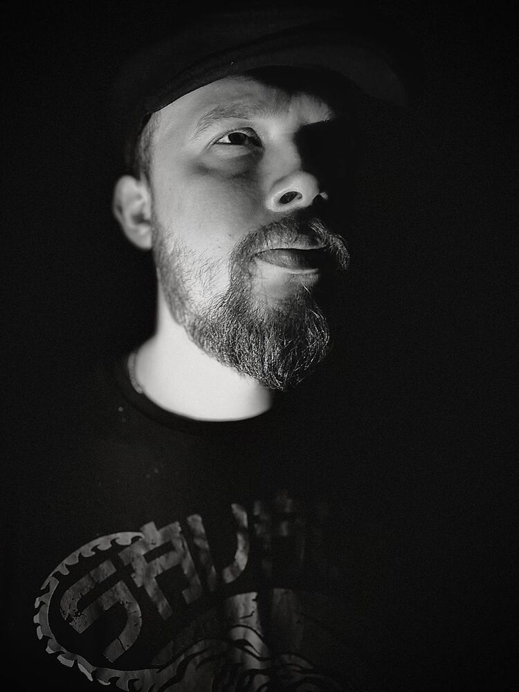 ���������� ������, ���� ������� �����, 31 ���, ������������ ��� ������, ����� � ���������, c�������� ���������