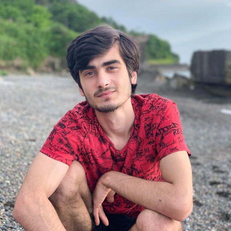  ,   Luka, 25 ,   ,   