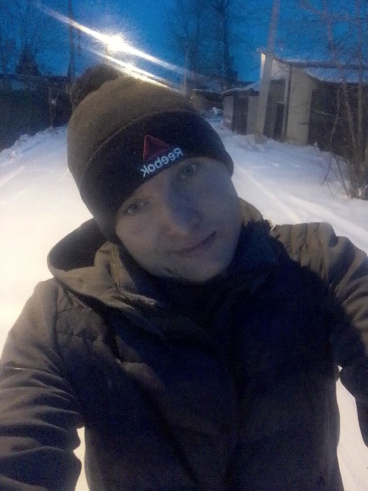  46614890   xXx, 36 ,    