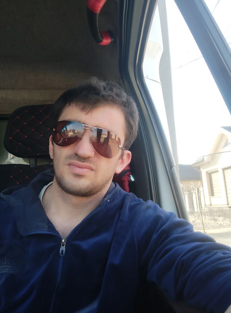 ���� 25897390 ������� ������, 31 ���, ���� ���������� � ����������