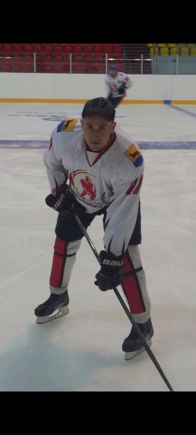 ���������� ������, ���� ������� �����, 38 ���, ������������ ��� ������, ����� � ���������