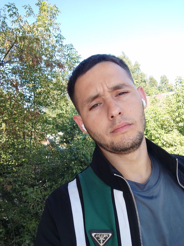  ,   , 27 ,   ,   