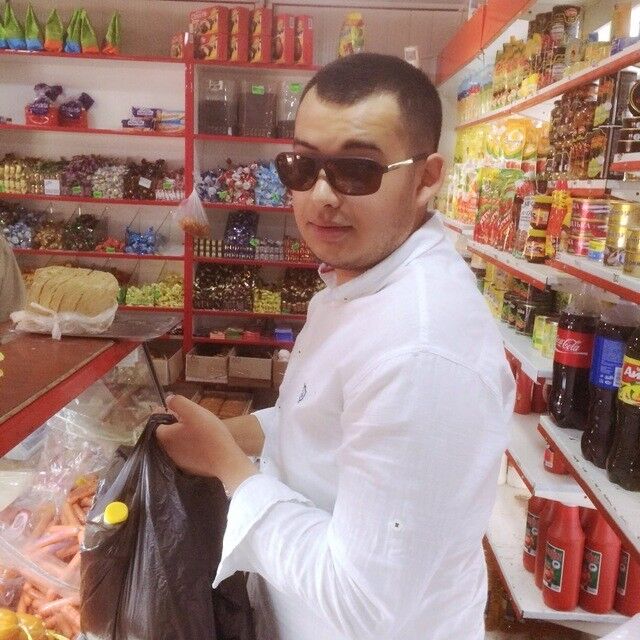  ,   Olim, 33 ,   ,   , c 