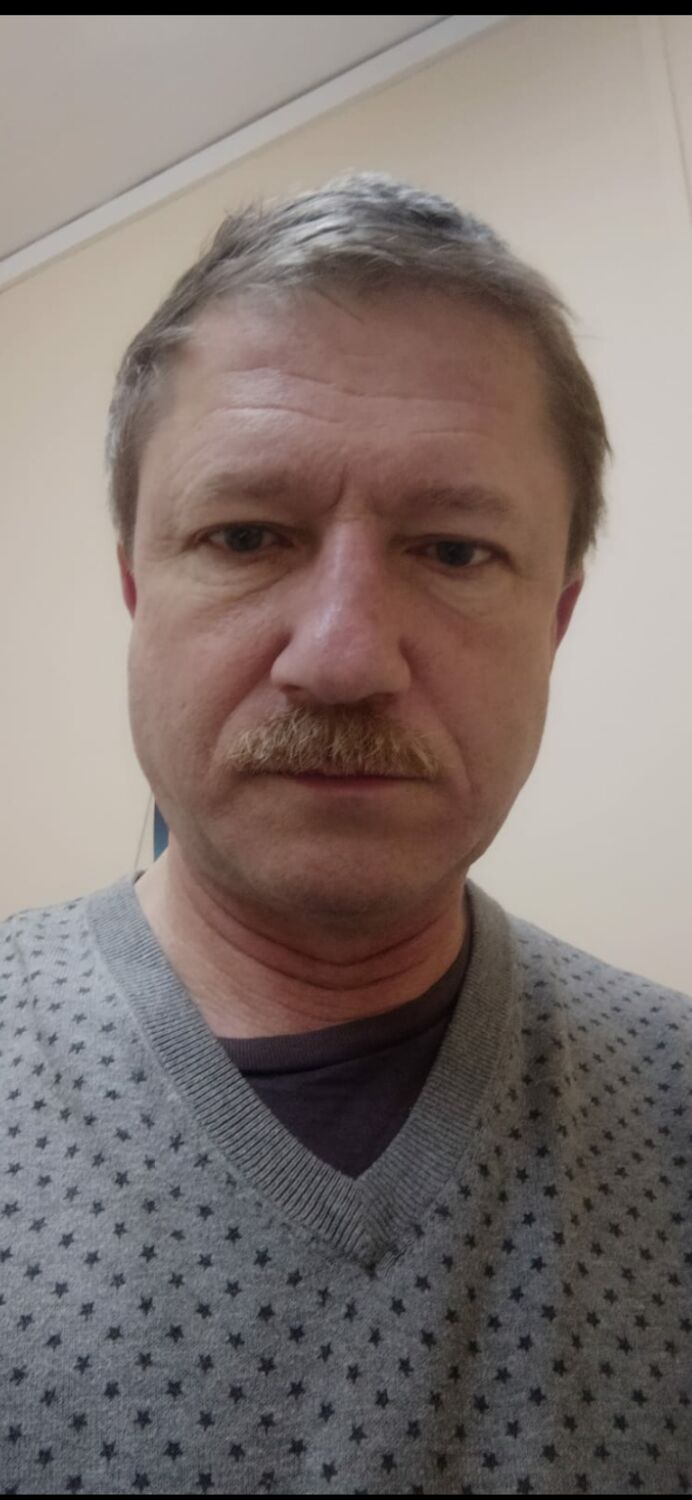 ,   , 63 ,   ,   , c 