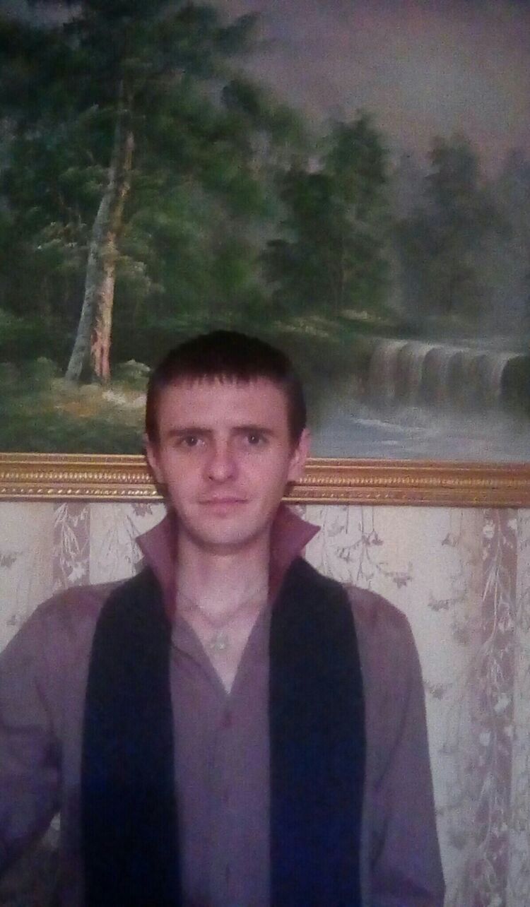 ���� 30811730 ������� Den, 34 ����, ���� ���������� � ����-���