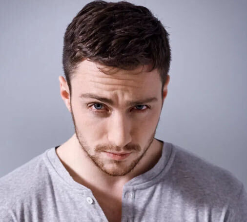 ���� 50721800 ������� ���, 35 ���, ���� ���������� � ������������