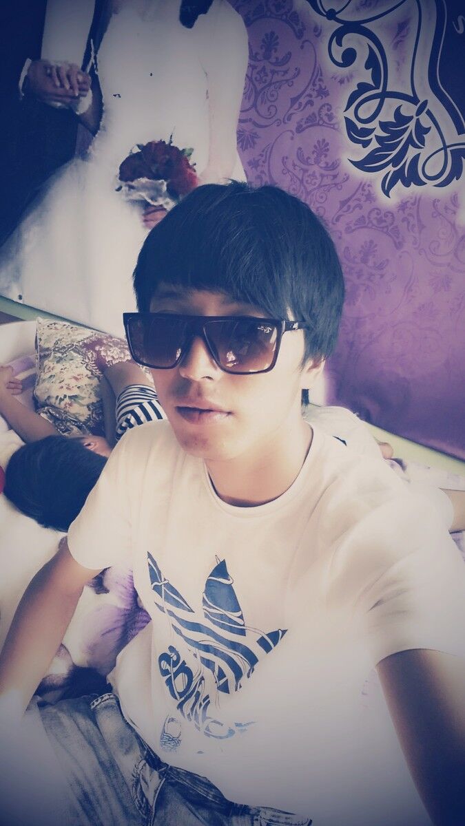 ,   Raibek, 32 ,   ,   , c , 