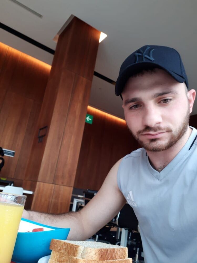 ���� 24765060 ������� ������������, 27 ���, ���� ���������� � ����������