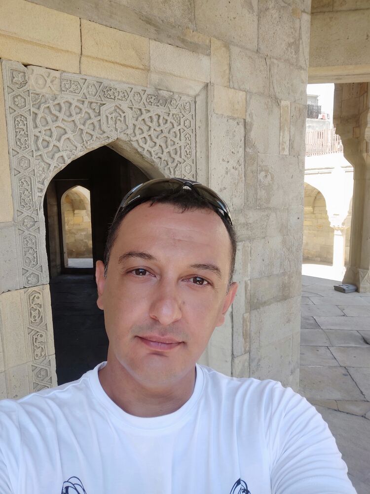  47253990  Ahmed, 35 ,    