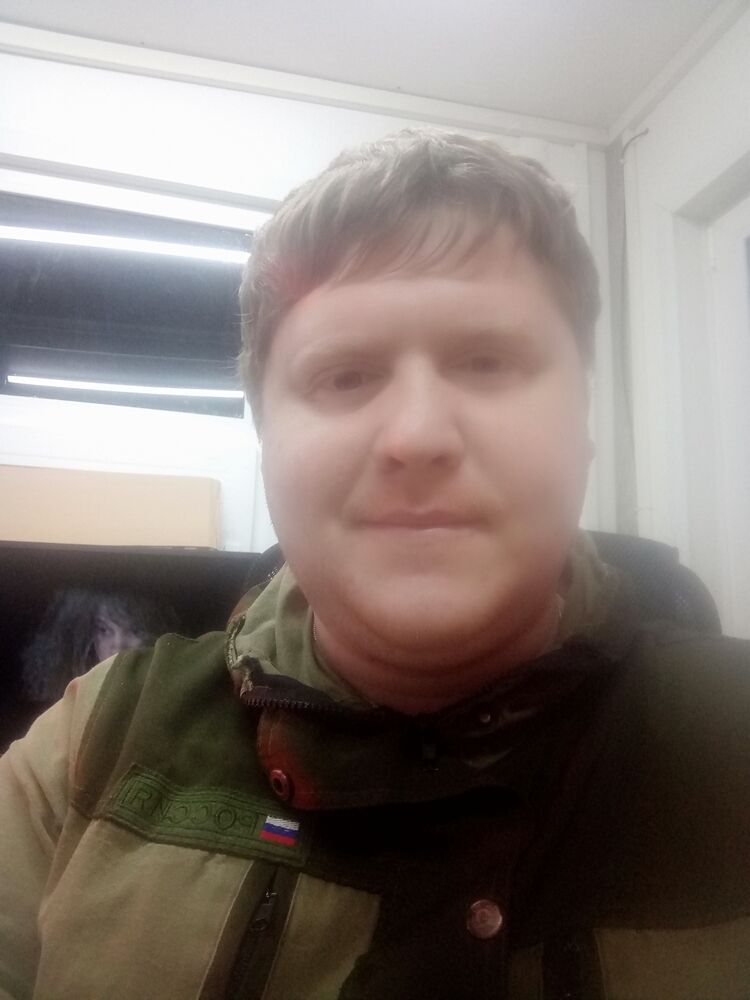 ���� 24495210 ������� ������, 37 ���, ���� ���������� � ������