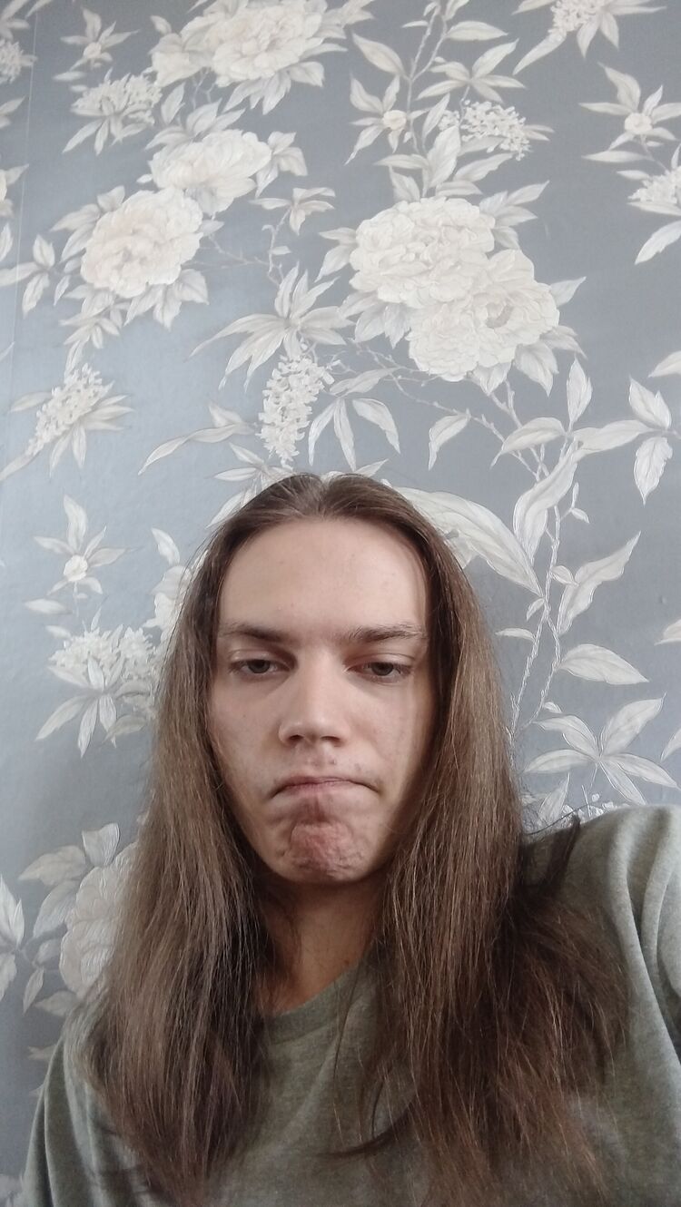 ���� 35947670 ����� �������, 20 ���, ���� ���������� � �������